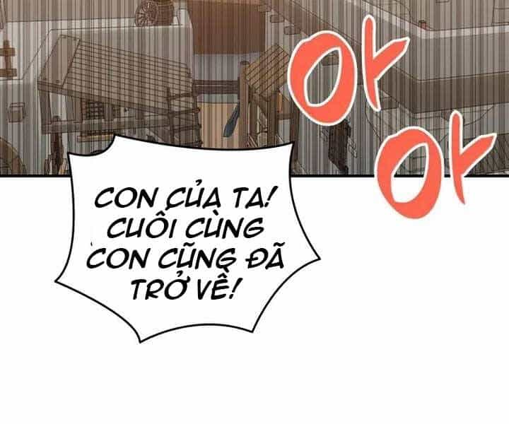 Tôi Là Lính Mới - Chương 110 - ảnh 162