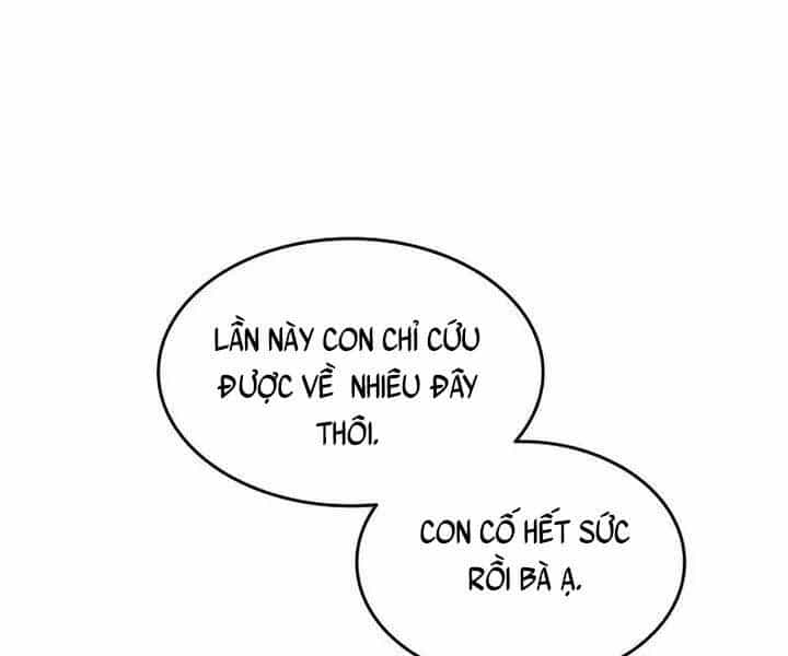 Tôi Là Lính Mới - Chương 110 - ảnh 167