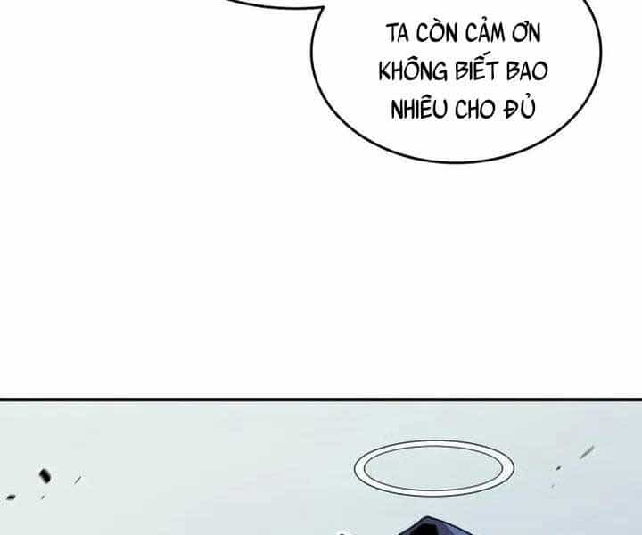 Tôi Là Lính Mới - Chương 110 - ảnh 170