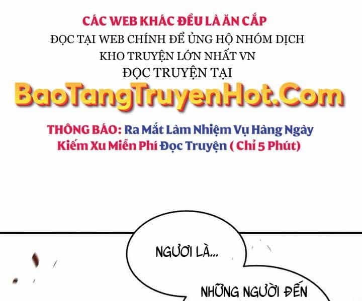 Tôi Là Lính Mới - Chương 110 - ảnh 172