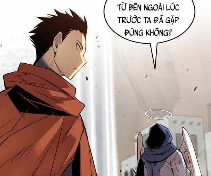Tôi Là Lính Mới - Chương 110 - ảnh 173