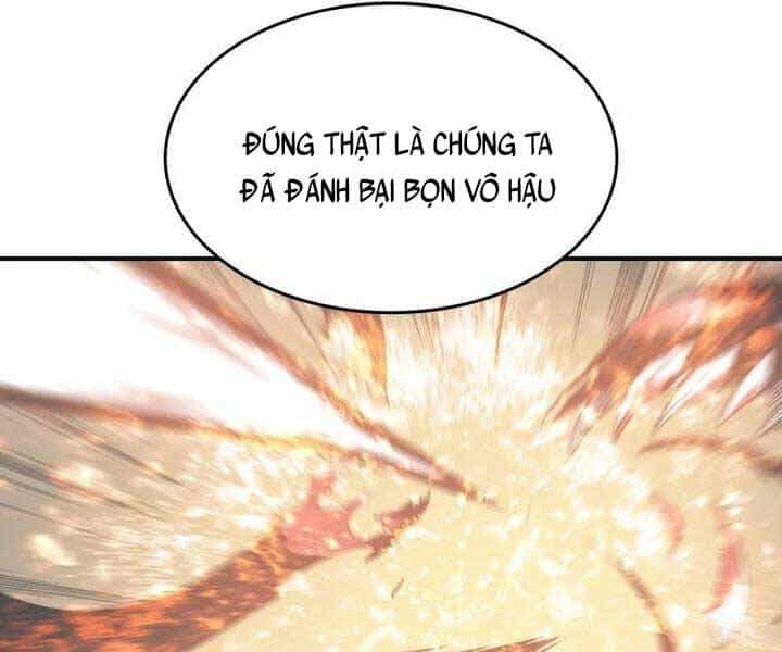 Tôi Là Lính Mới - Chương 110 - ảnh 21