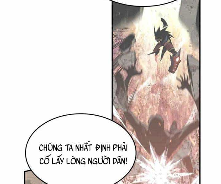 Tôi Là Lính Mới - Chương 110 - ảnh 23