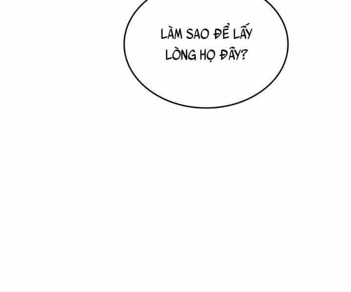 Tôi Là Lính Mới - Chương 110 - ảnh 27