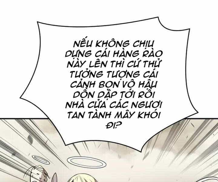 Tôi Là Lính Mới - Chương 110 - ảnh 44