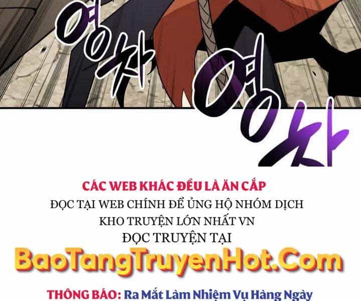 Tôi Là Lính Mới - Chương 110 - ảnh 46