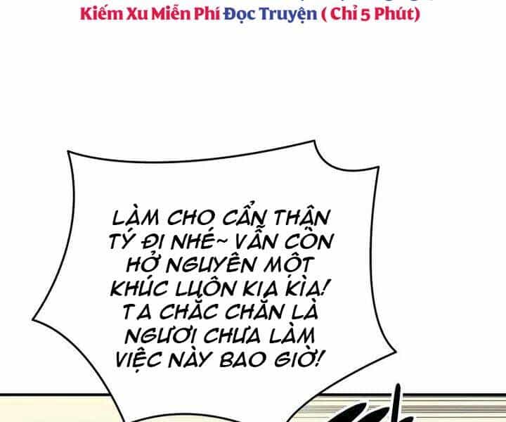 Tôi Là Lính Mới - Chương 110 - ảnh 47