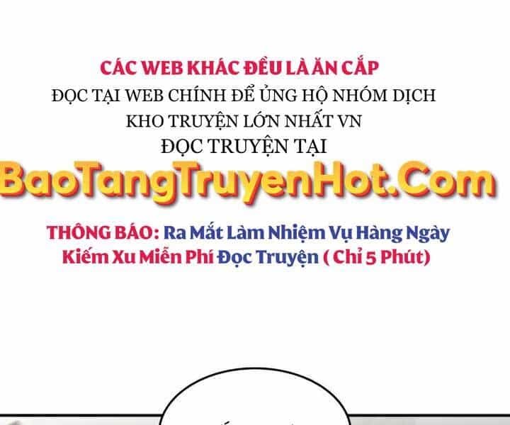 Tôi Là Lính Mới - Chương 110 - ảnh 7
