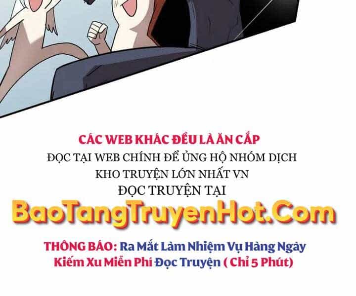 Tôi Là Lính Mới - Chương 110 - ảnh 76