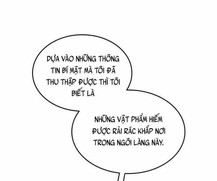 Tôi Là Lính Mới - Chương 110 - ảnh 9