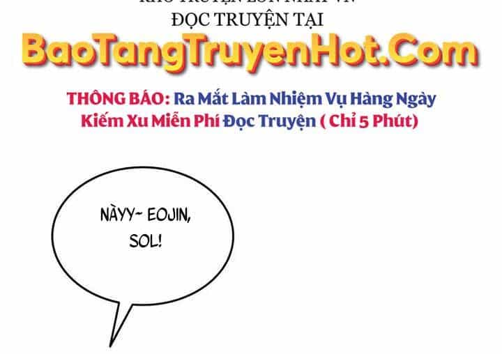 Tôi Là Lính Mới - Chương 110 - ảnh 99