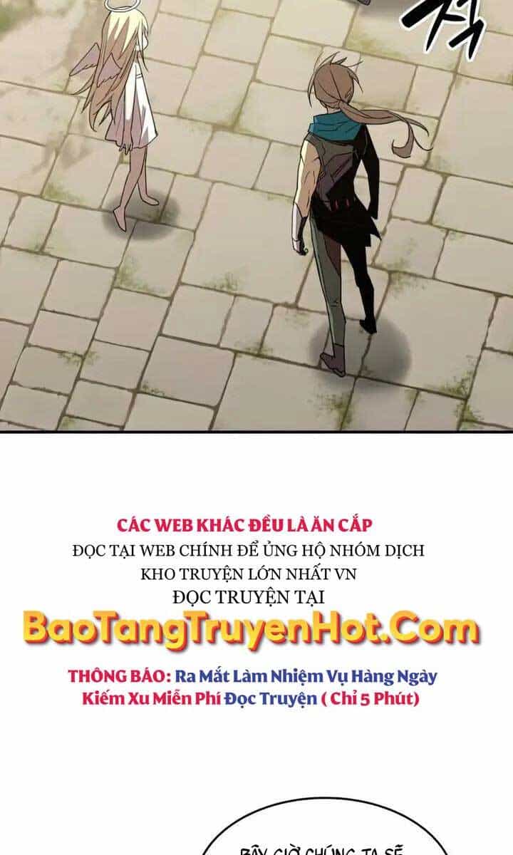Tôi Là Lính Mới - Chương 111 - ảnh 28