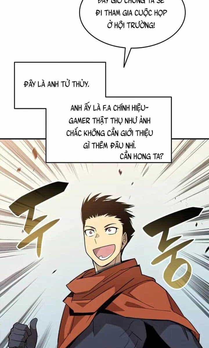Tôi Là Lính Mới - Chương 111 - ảnh 29