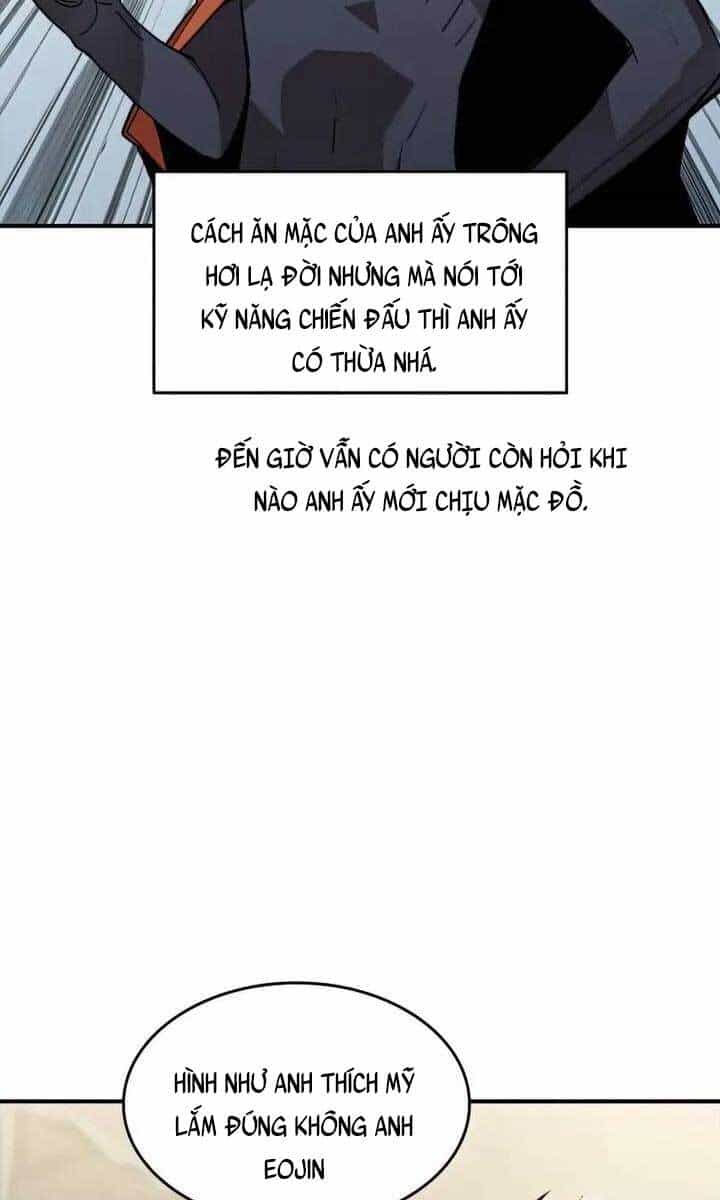 Tôi Là Lính Mới - Chương 111 - ảnh 30