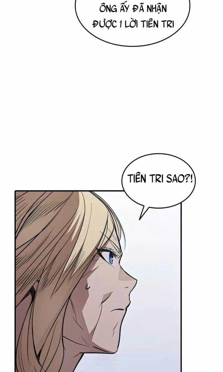 Tôi Là Lính Mới - Chương 111 - ảnh 38