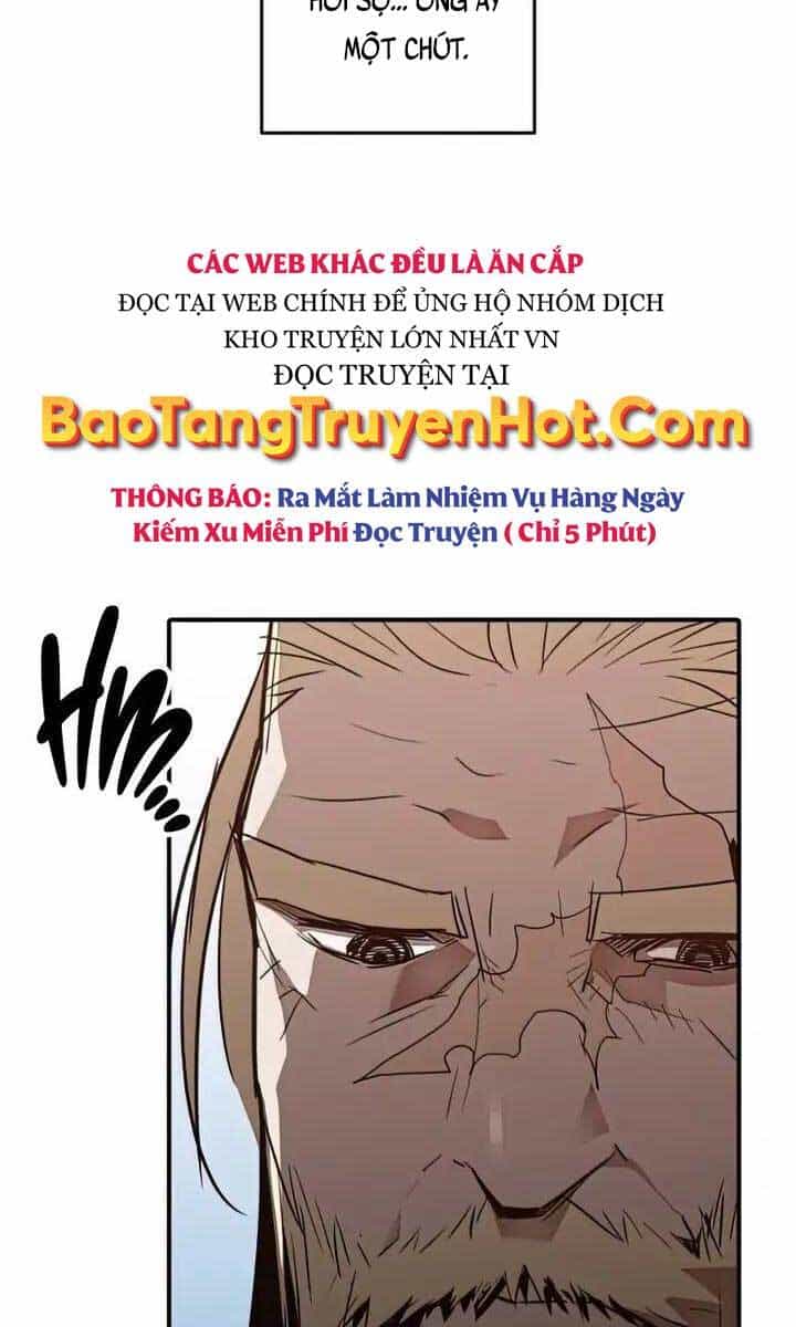 Tôi Là Lính Mới - Chương 111 - ảnh 55