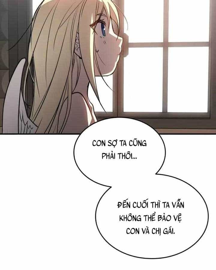 Tôi Là Lính Mới - Chương 111 - ảnh 57