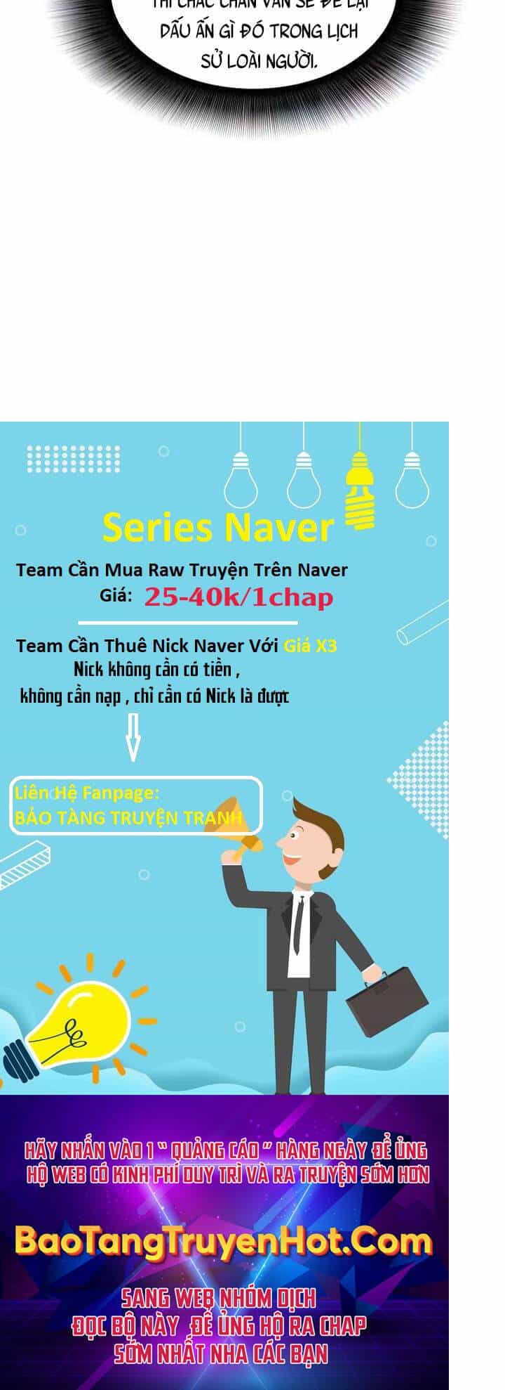 Tôi Là Lính Mới - Chương 111 - ảnh 73