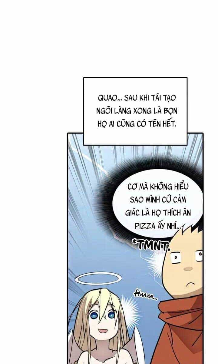 Tôi Là Lính Mới - Chương 111 - ảnh 82