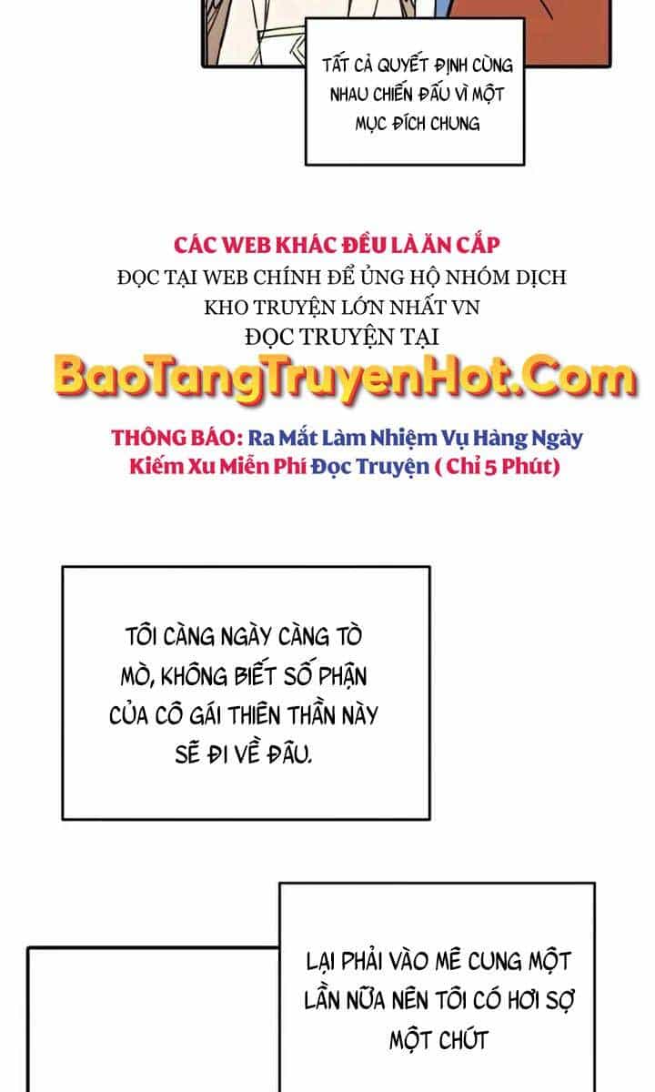 Tôi Là Lính Mới - Chương 111 - ảnh 83