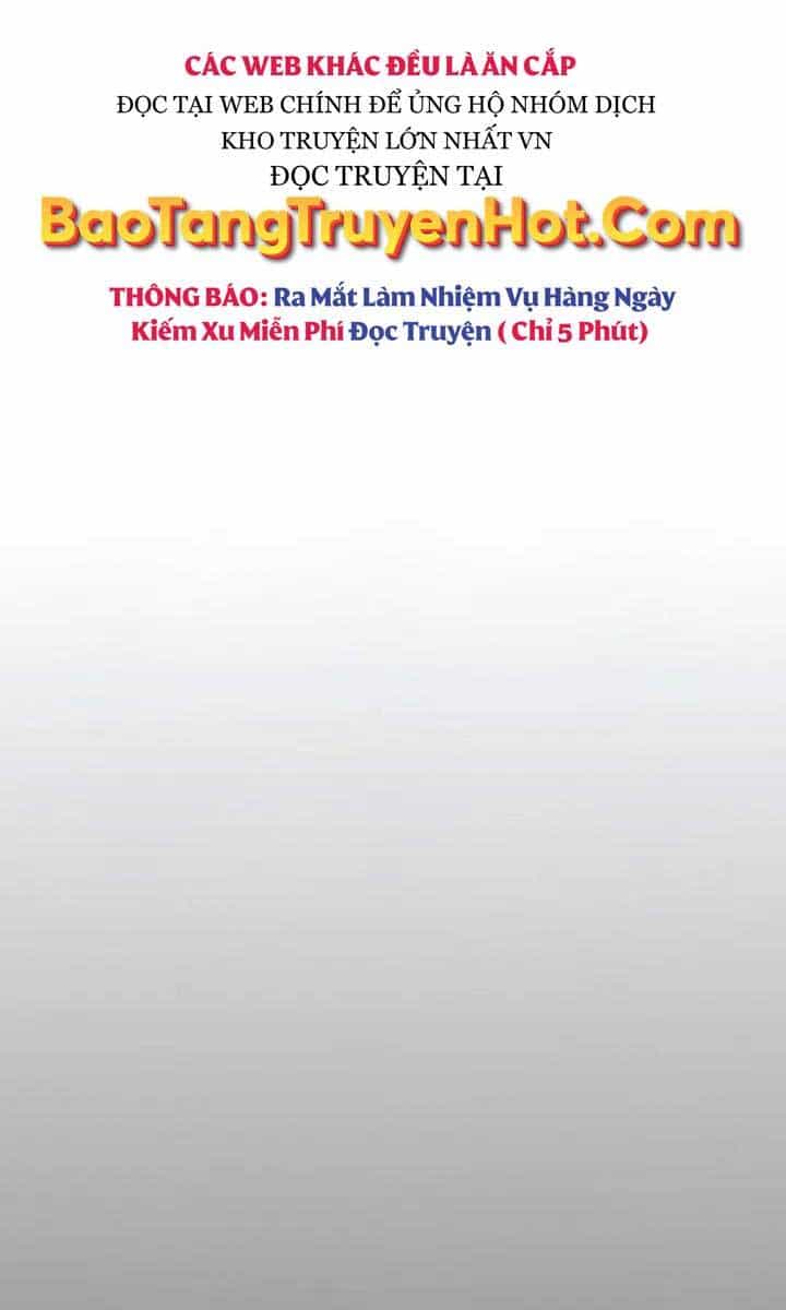 Tôi Là Lính Mới - Chương 111 - ảnh 87