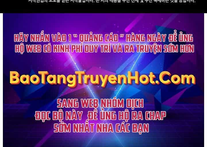 Tôi Là Lính Mới - Chương 111 - ảnh 97