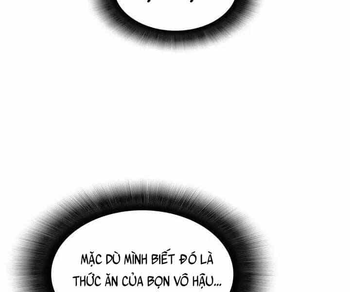 Tôi Là Lính Mới - Chương 112 - ảnh 102