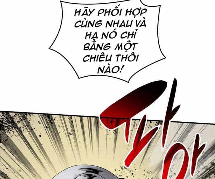 Tôi Là Lính Mới - Chương 112 - ảnh 119