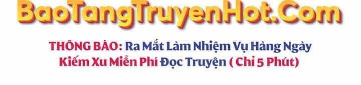 Tôi Là Lính Mới - Chương 112 - ảnh 128