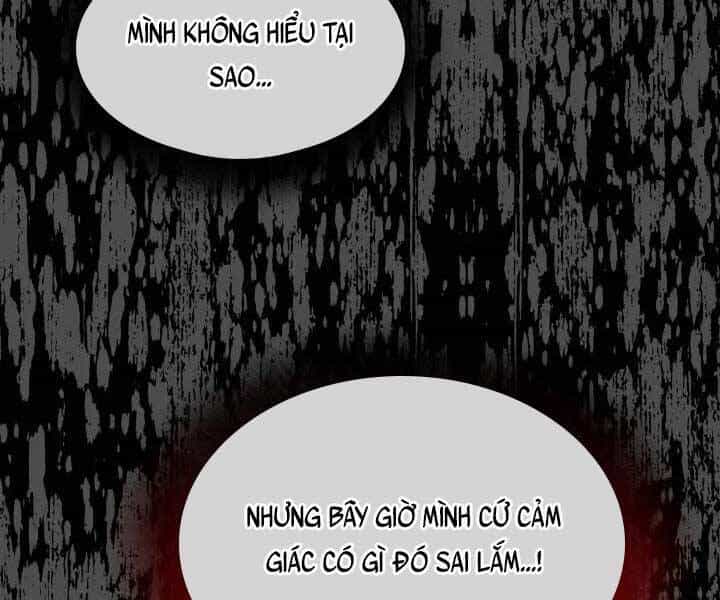 Tôi Là Lính Mới - Chương 112 - ảnh 144