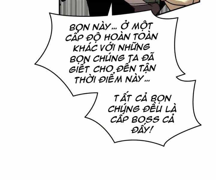 Tôi Là Lính Mới - Chương 112 - ảnh 197