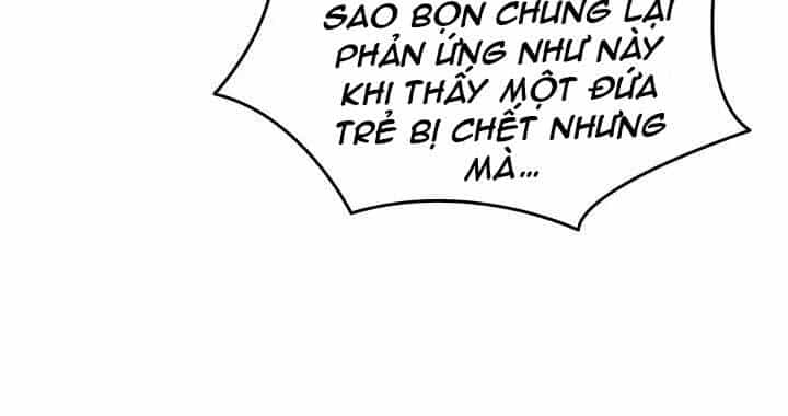 Tôi Là Lính Mới - Chương 112 - ảnh 200