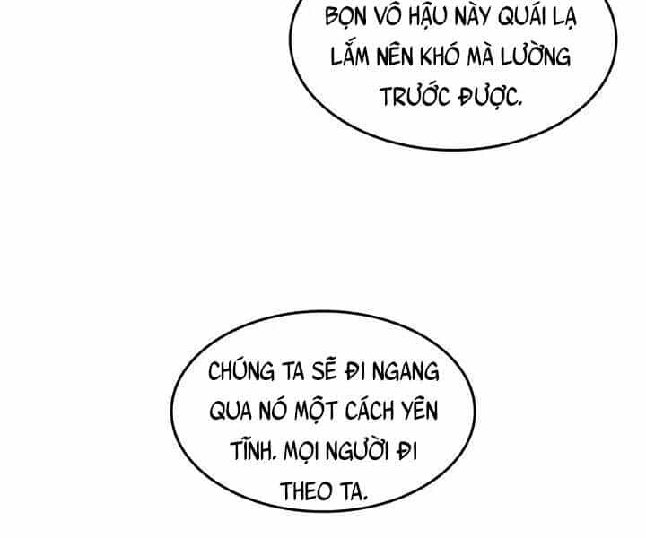 Tôi Là Lính Mới - Chương 112 - ảnh 57