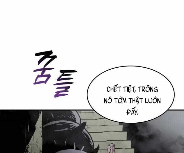 Tôi Là Lính Mới - Chương 112 - ảnh 70