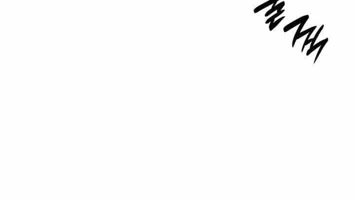 Tôi Là Lính Mới - Chương 112 - ảnh 74