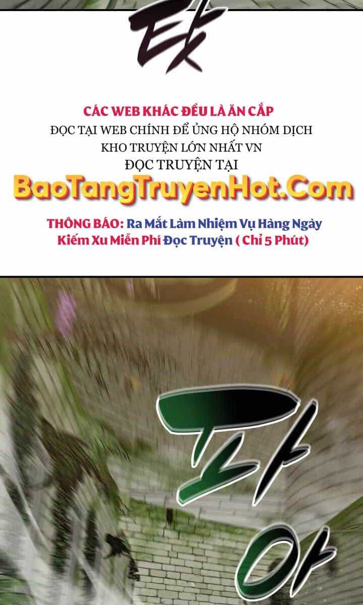 Tôi Là Lính Mới - Chương 113 - ảnh 3