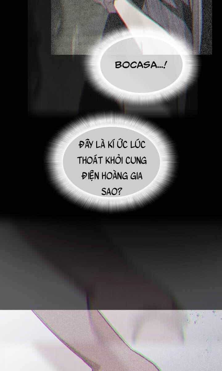 Tôi Là Lính Mới - Chương 113 - ảnh 31