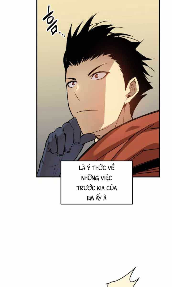 Tôi Là Lính Mới - Chương 113 - ảnh 47
