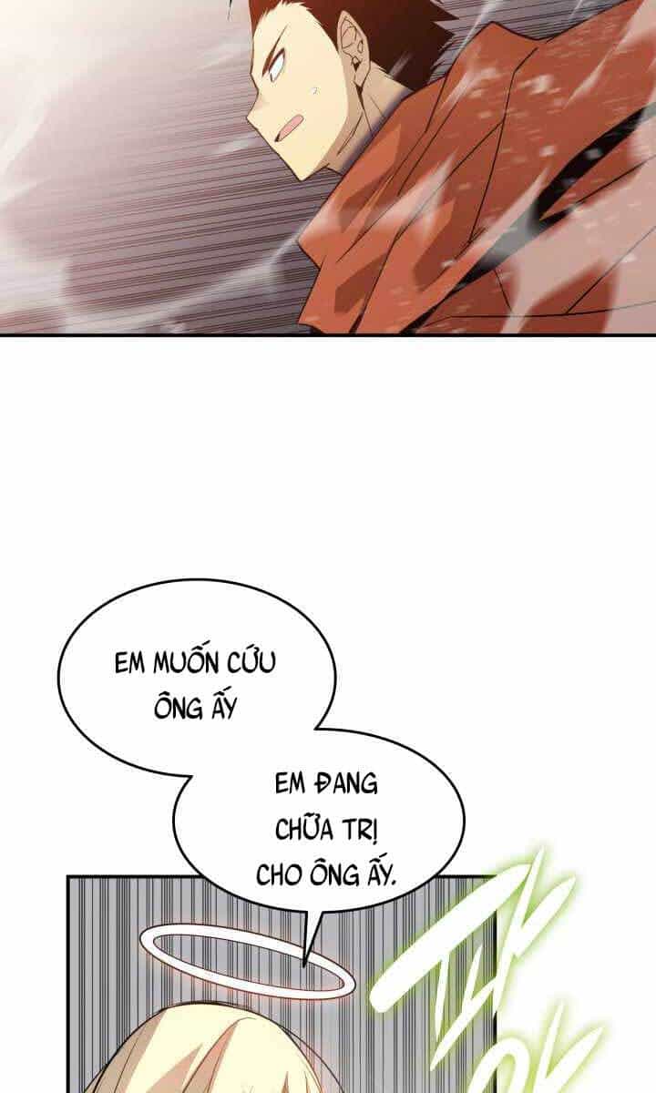 Tôi Là Lính Mới - Chương 113 - ảnh 68