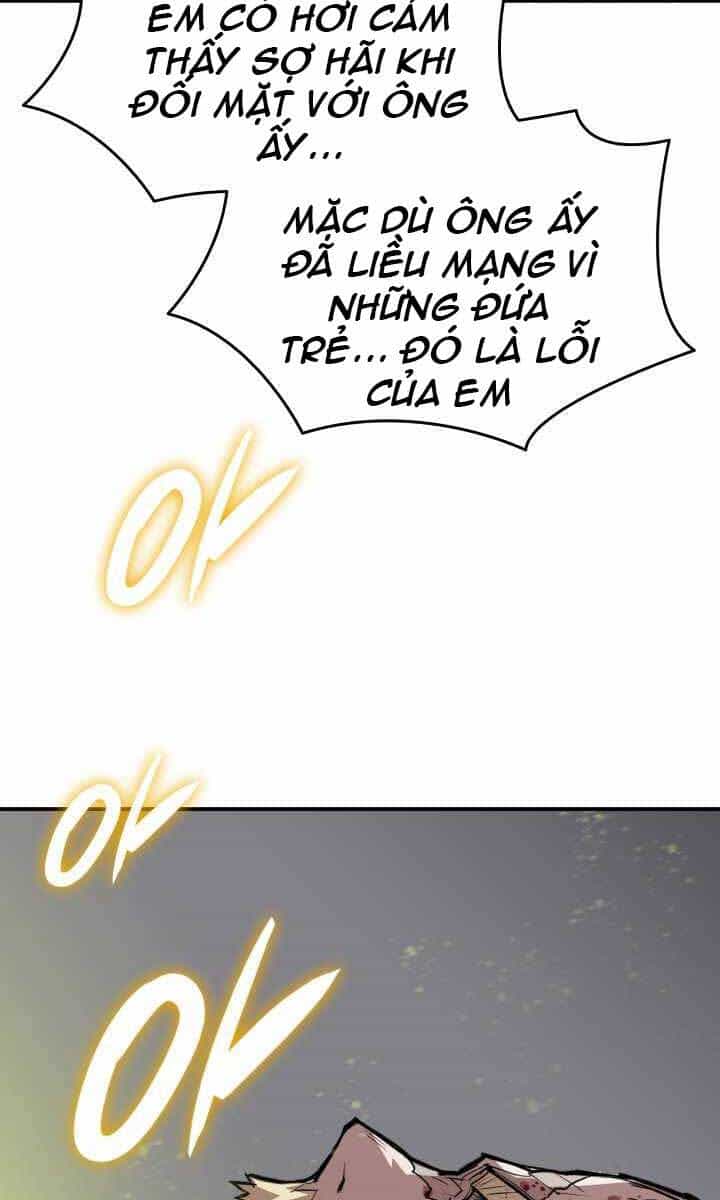 Tôi Là Lính Mới - Chương 113 - ảnh 71