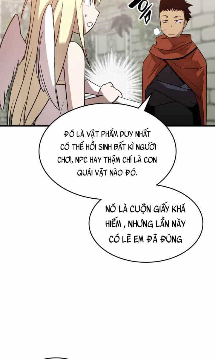 Tôi Là Lính Mới - Chương 113 - ảnh 83