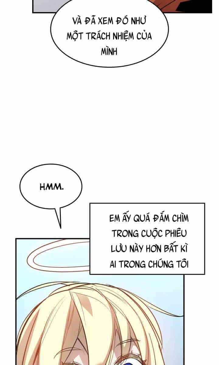 Tôi Là Lính Mới - Chương 113 - ảnh 85