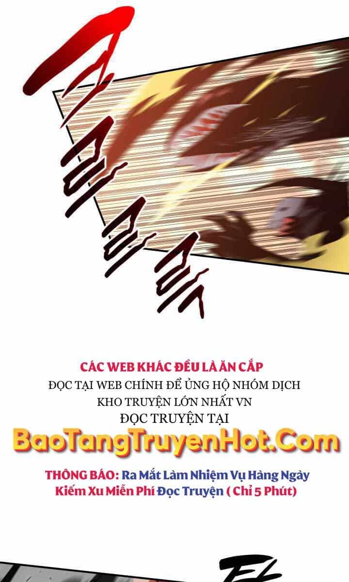 Tôi Là Lính Mới - Chương 113 - ảnh 9
