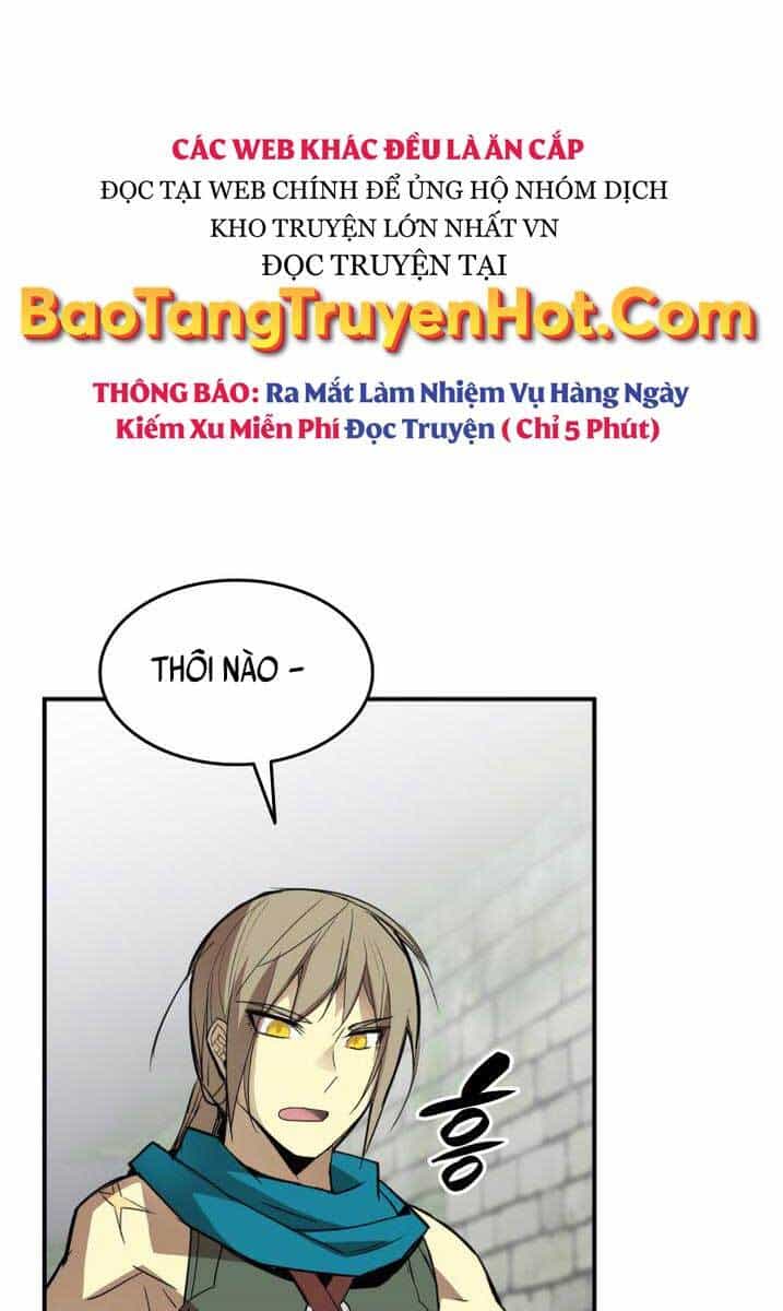 Tôi Là Lính Mới - Chương 113 - ảnh 98