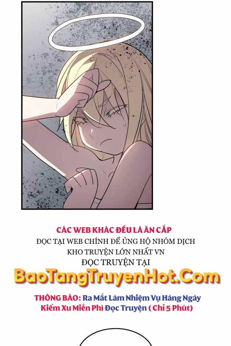 Tôi Là Lính Mới - Chương 114 - ảnh 100