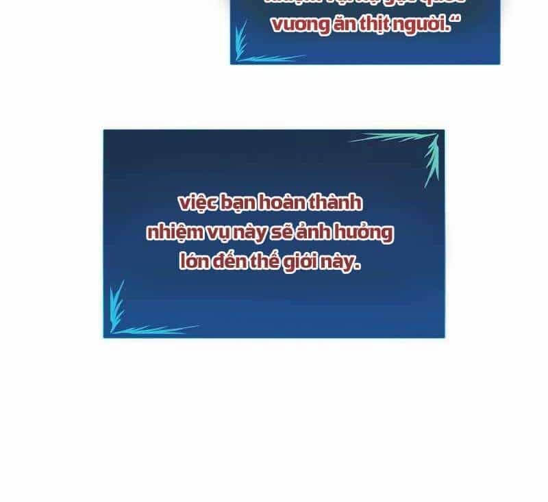Tôi Là Lính Mới - Chương 114 - ảnh 12