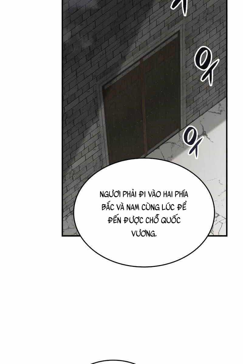 Tôi Là Lính Mới - Chương 114 - ảnh 21