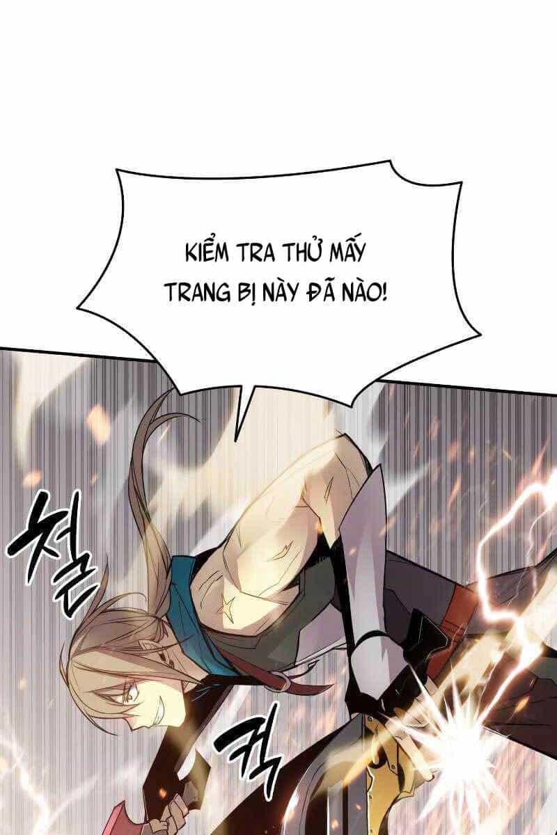 Tôi Là Lính Mới - Chương 114 - ảnh 35