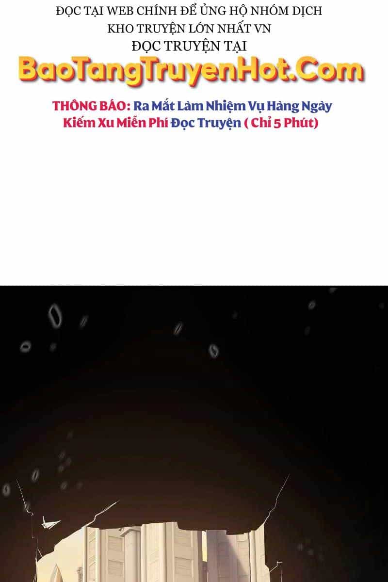 Tôi Là Lính Mới - Chương 114 - ảnh 5