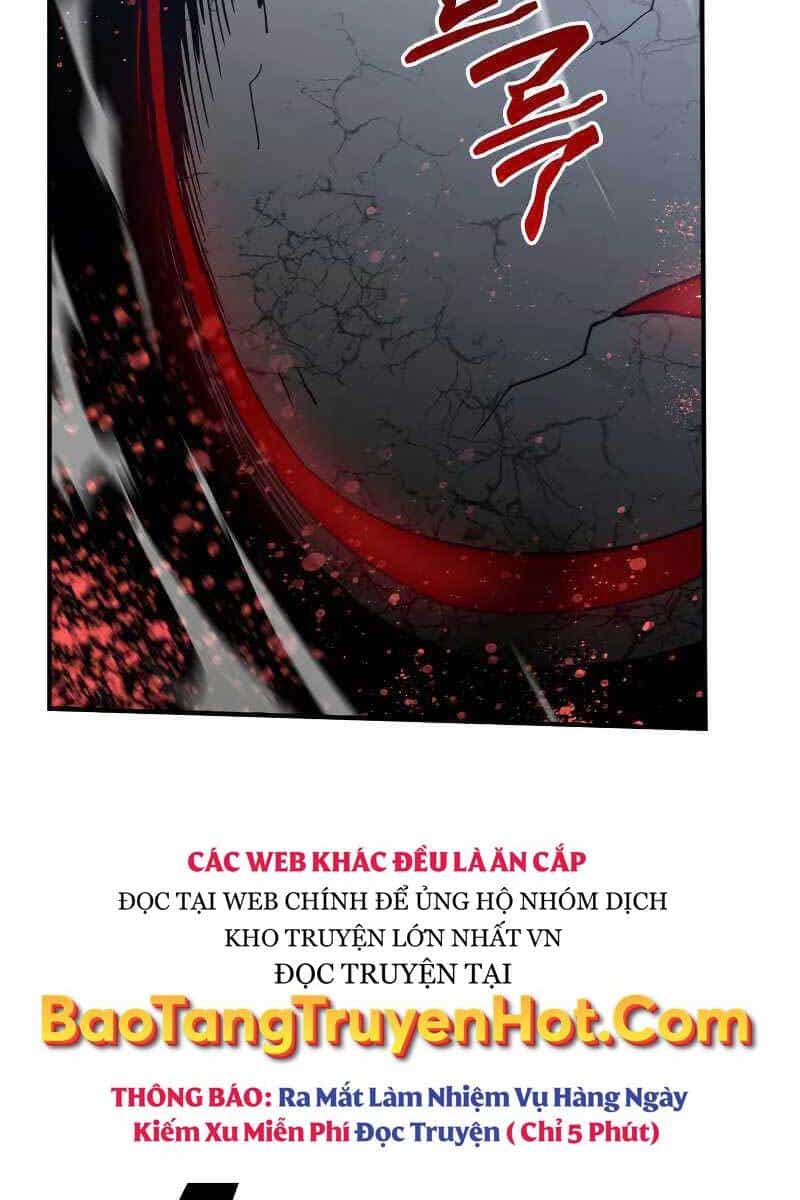 Tôi Là Lính Mới - Chương 114 - ảnh 68